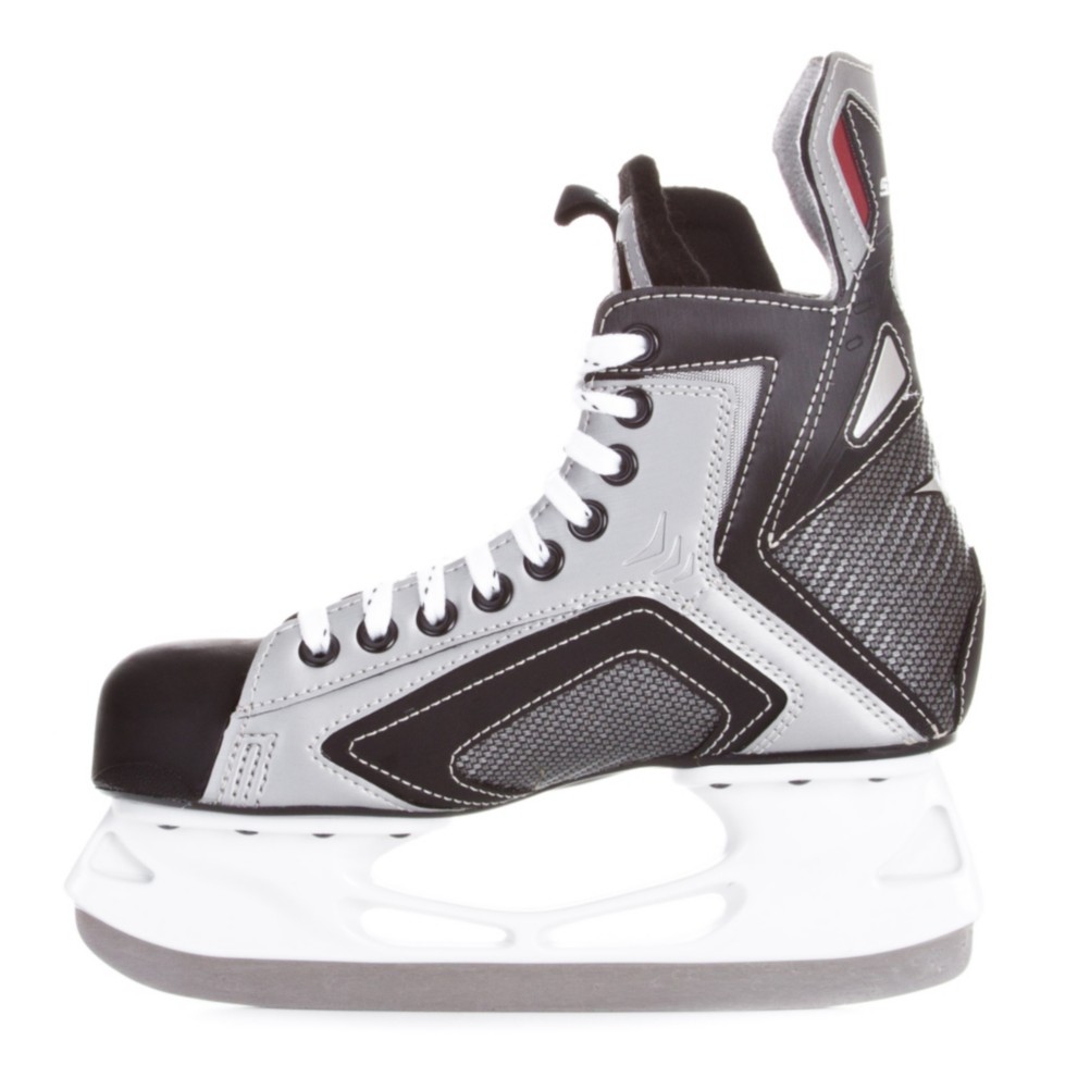 Easton Synergy SE2 Junior Ice Hockey Skates