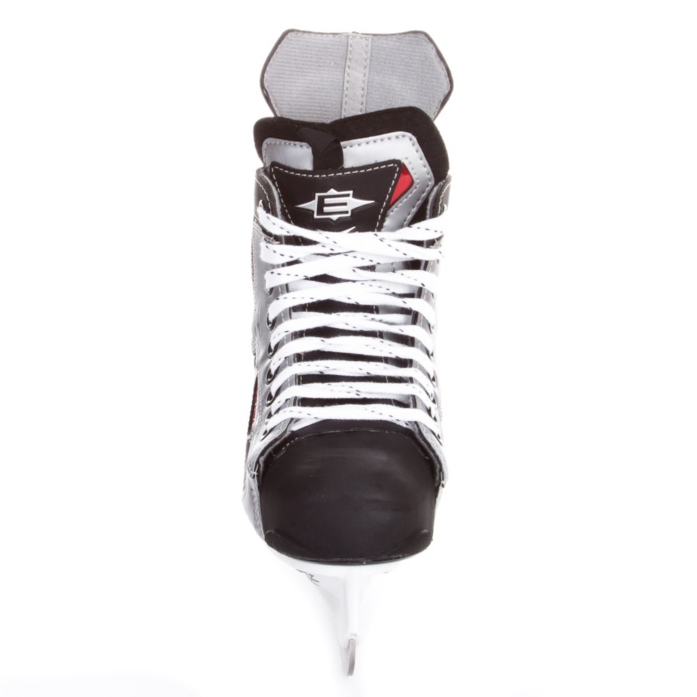 Easton Synergy SE2 Junior Ice Hockey Skates