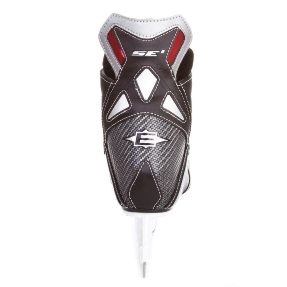 Easton Synergy SE2 Junior Ice Hockey Skates