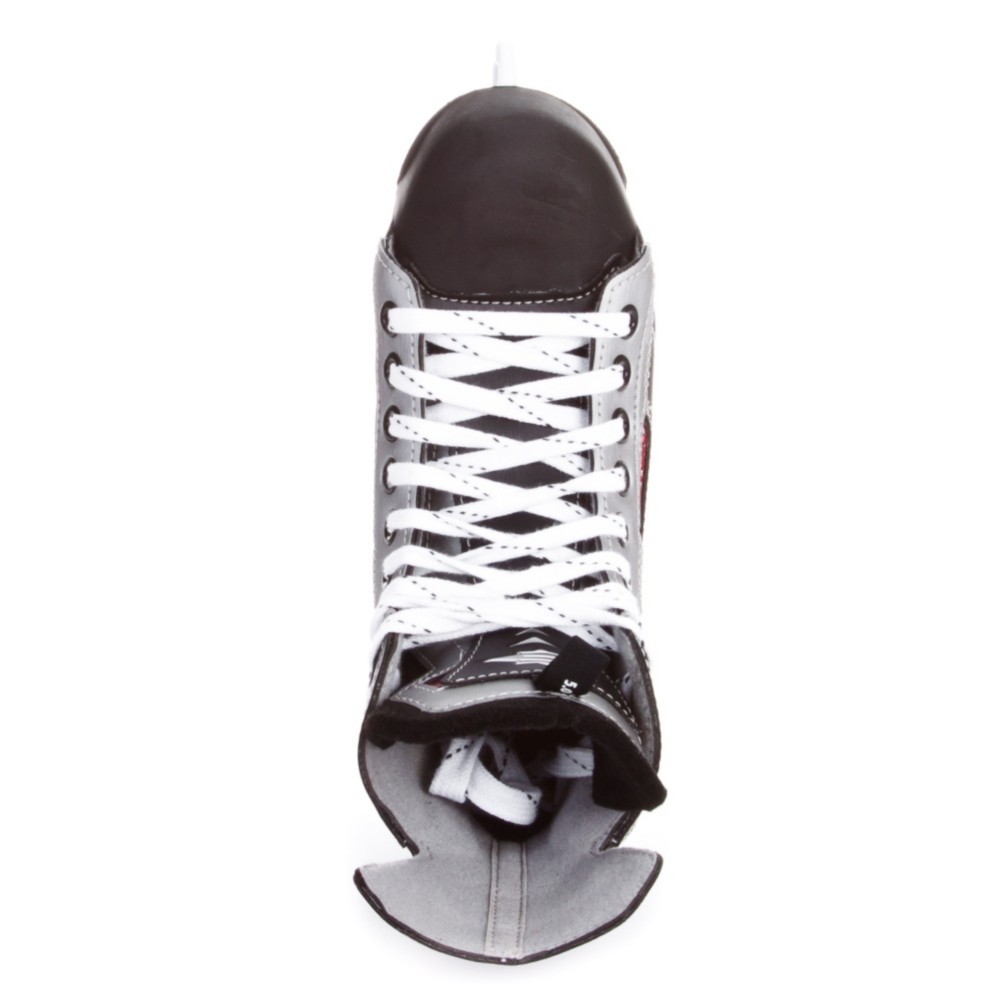 Easton Synergy SE2 Junior Ice Hockey Skates