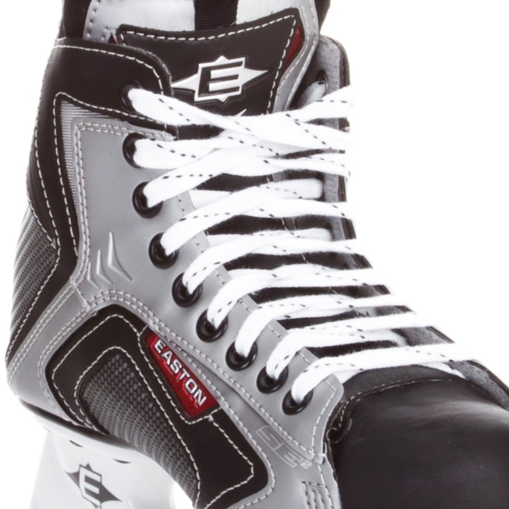 Easton Synergy SE2 Junior Ice Hockey Skates