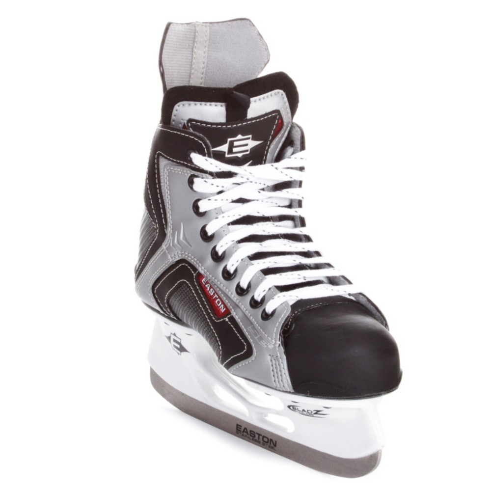 Easton Boys Ice Hockey Skates