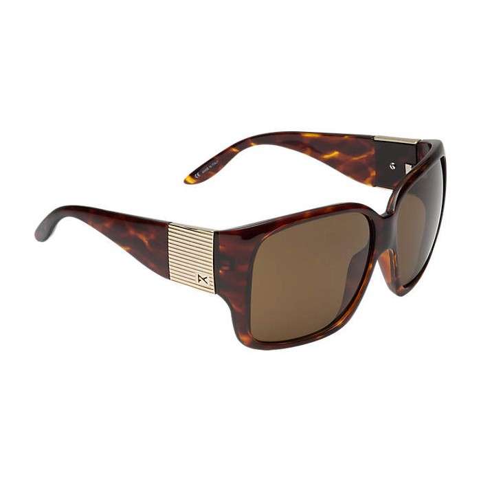 Anon Fashionably Late Womens Sunglasses