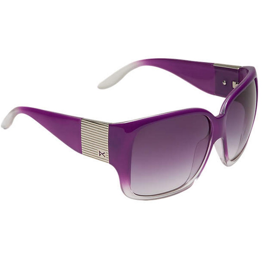 Anon Fashionably Late Womens Sunglasses