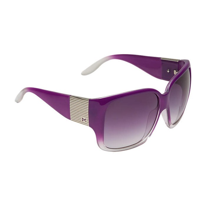 Anon Fashionably Late Womens Sunglasses