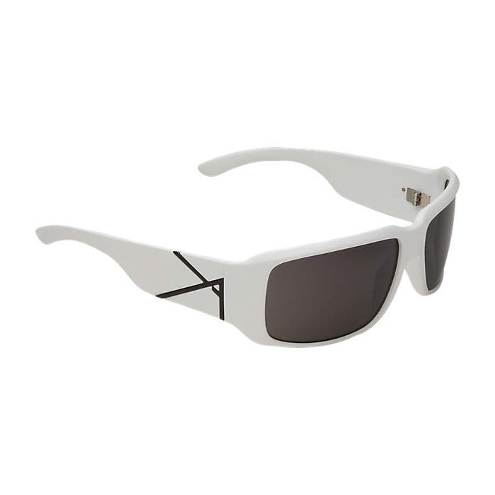 Anon Atlas Sunglasses