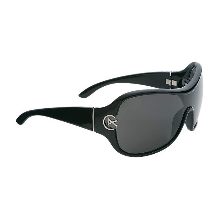 Anon Luce Womens Sunglasses