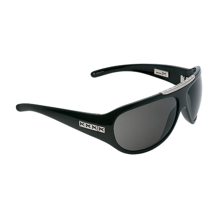 Anon Amos Sunglasses