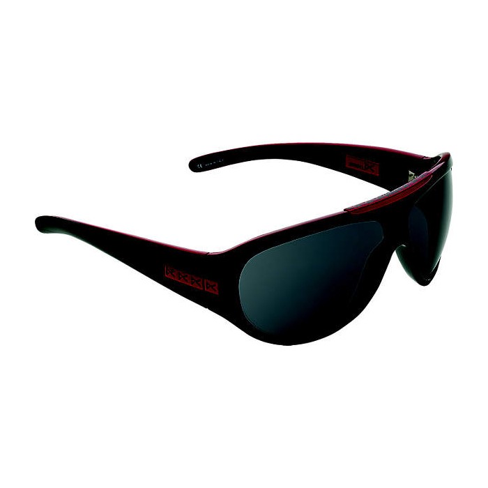 Anon Amos Sunglasses