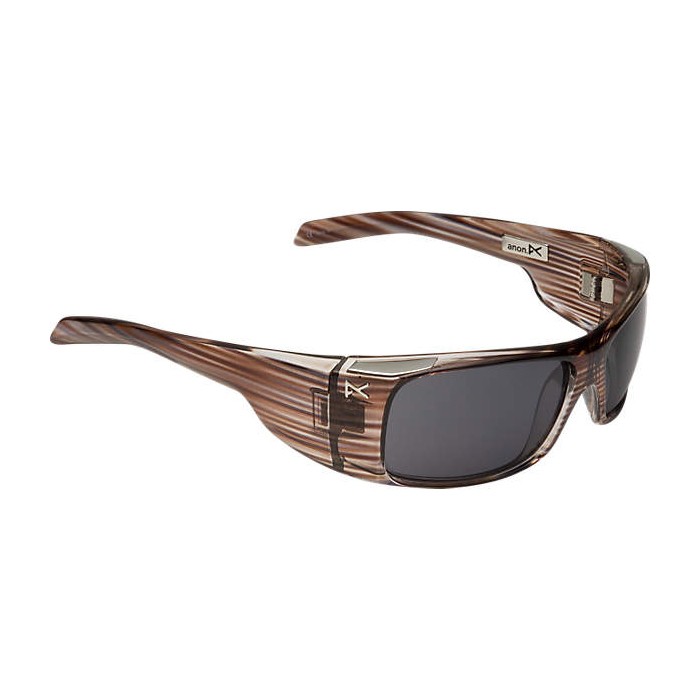 Anon Anon Indee Sunglasses 2009