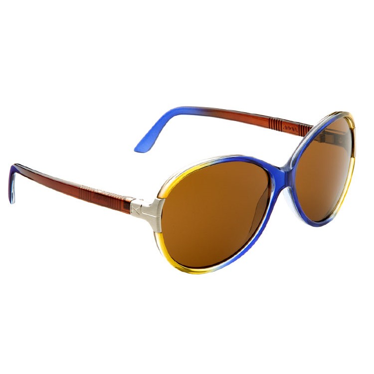 Anon Sundae Womens Sunglasses