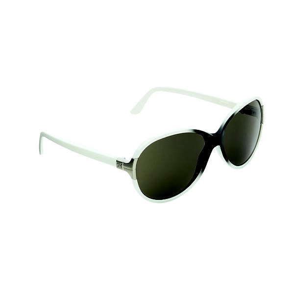 Anon Sundae Womens Sunglasses