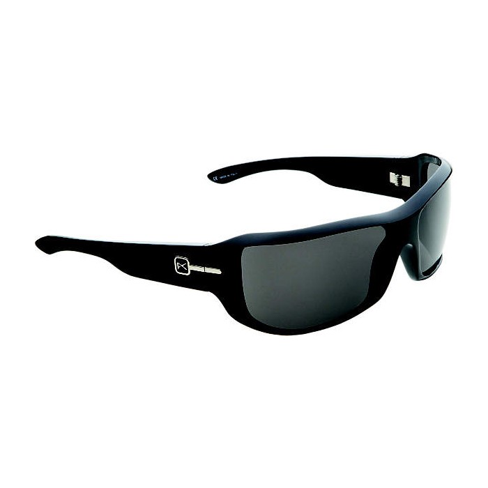 Anon Sunglasses