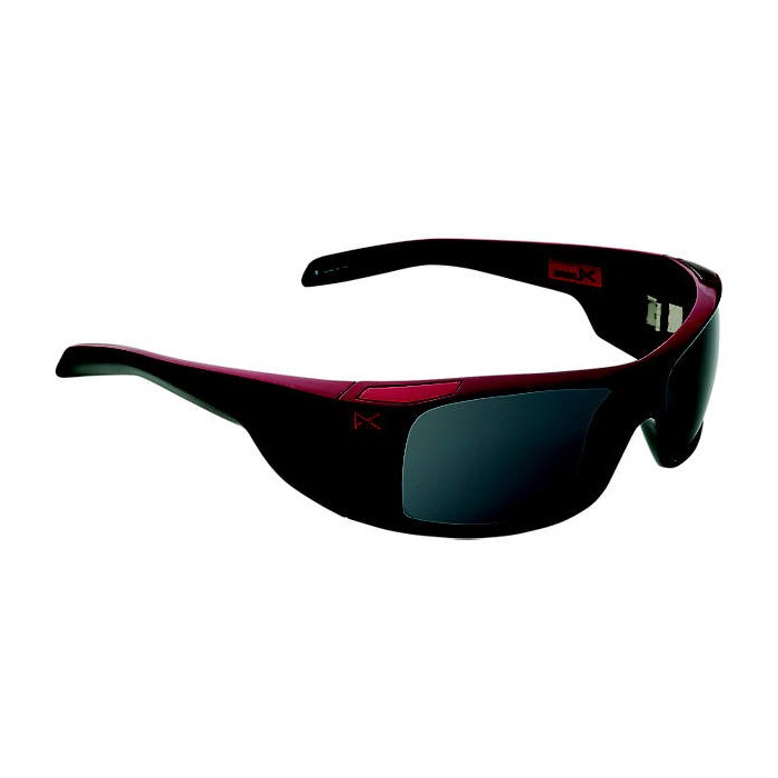 Anon Indee Sunglasses