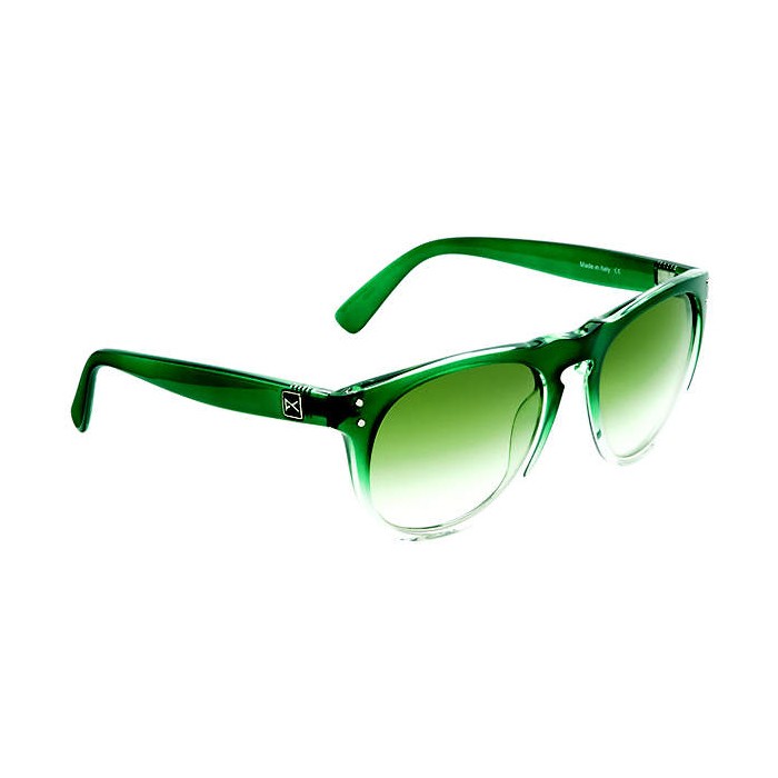 Anon Burnout Sunglasses