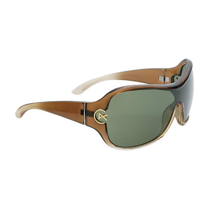  Womens Sunglasses