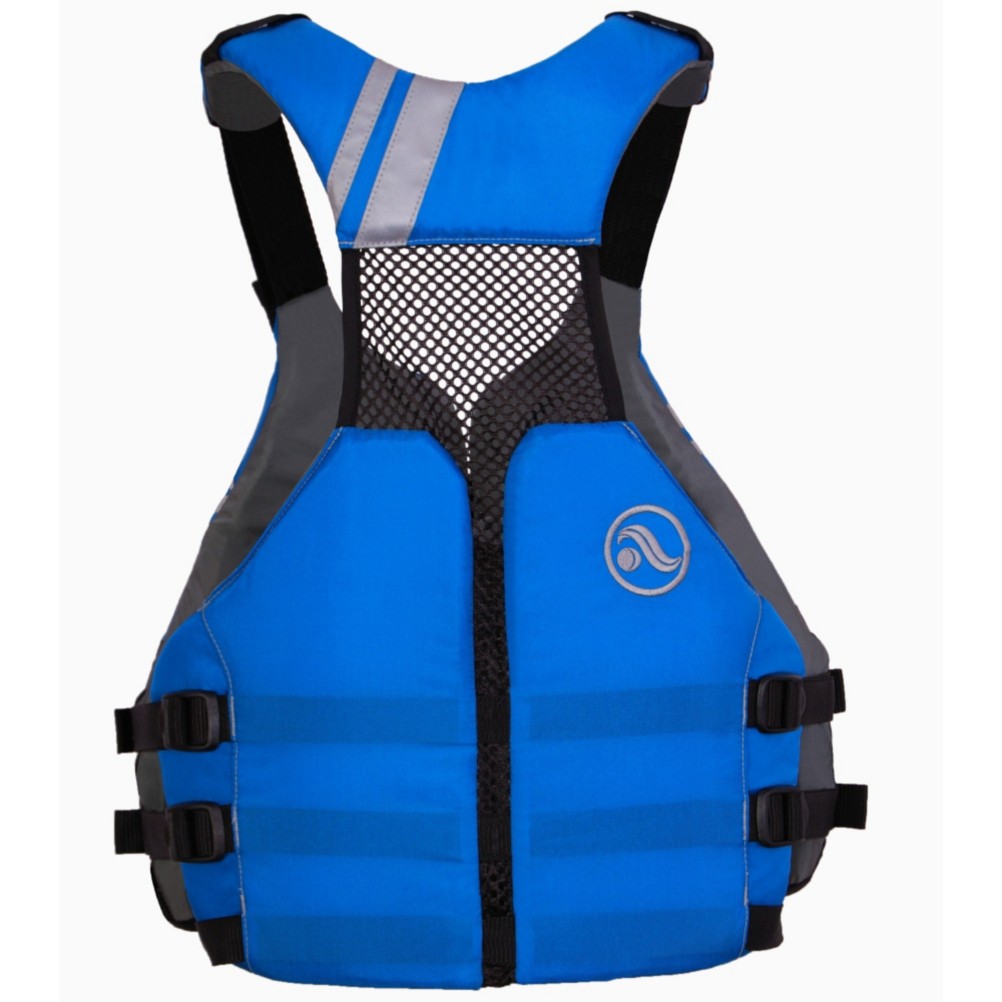Astral Nova Womens Kayak Life Jacket 2011