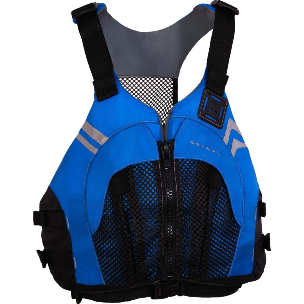 Astral Nova Womens Kayak Life Jacket