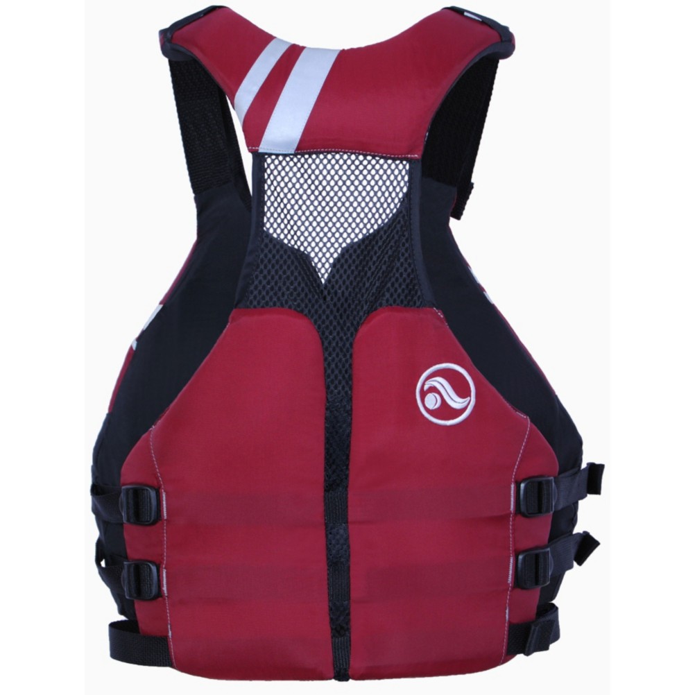 Astral Nova Adult Kayak Life Jacket 2011