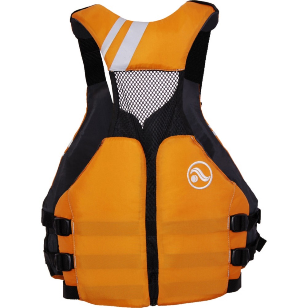 Astral Nova Adult Kayak Life Jacket 2011