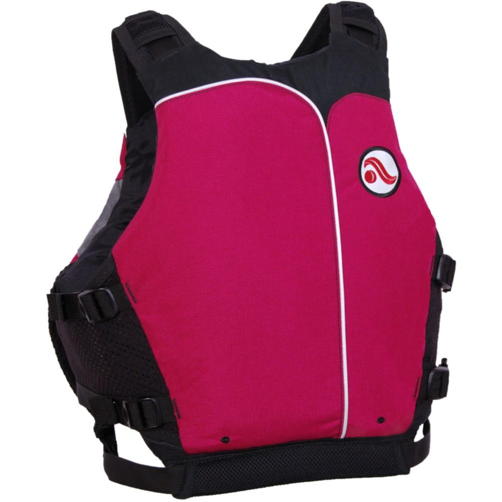 Astral Abba Womens Kayak Life Jacket 2012