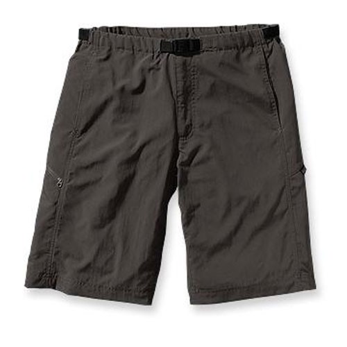  Mens Performance Bottoms
