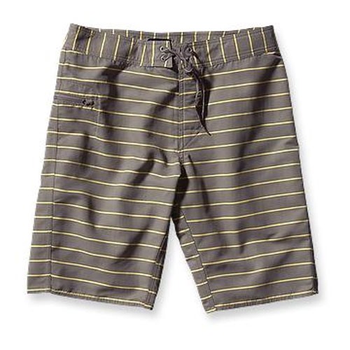 Yonder Feather Grey