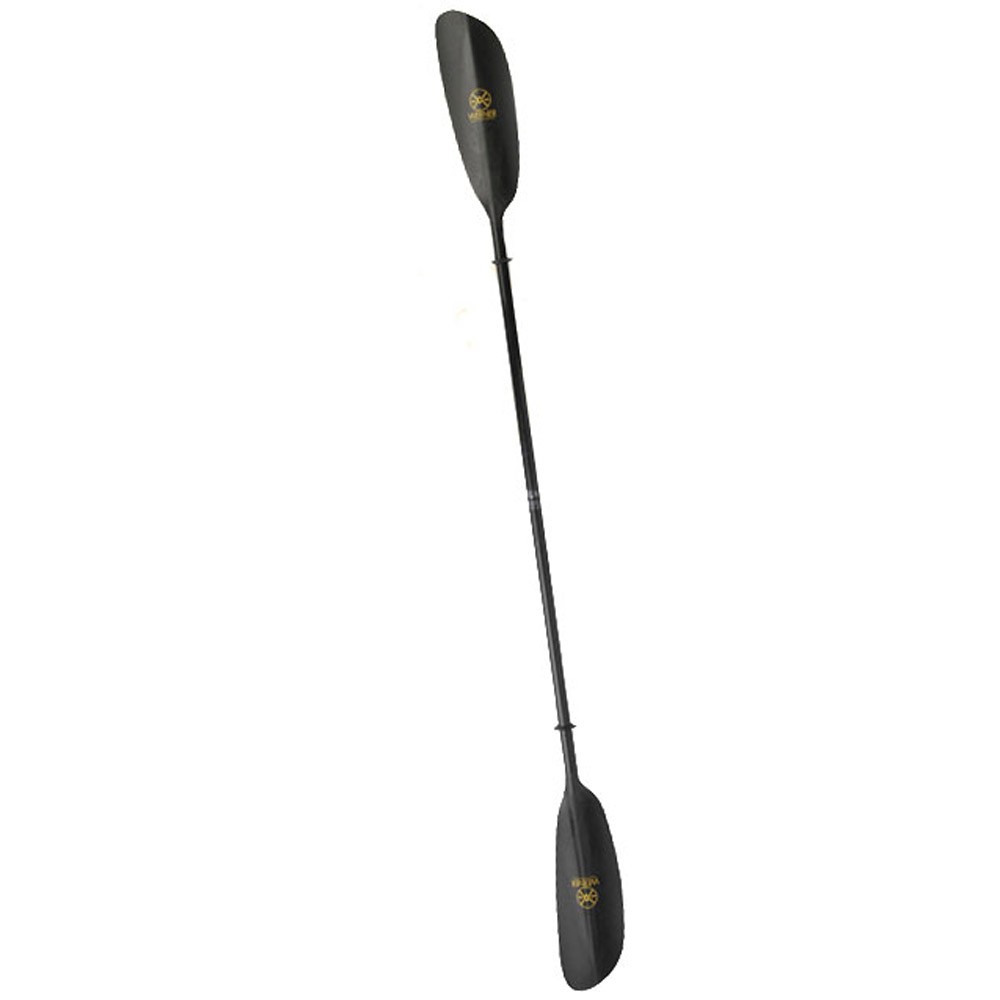 Werner Paddles Skagit Straight CB IM Kayak Paddle 2013, , medium