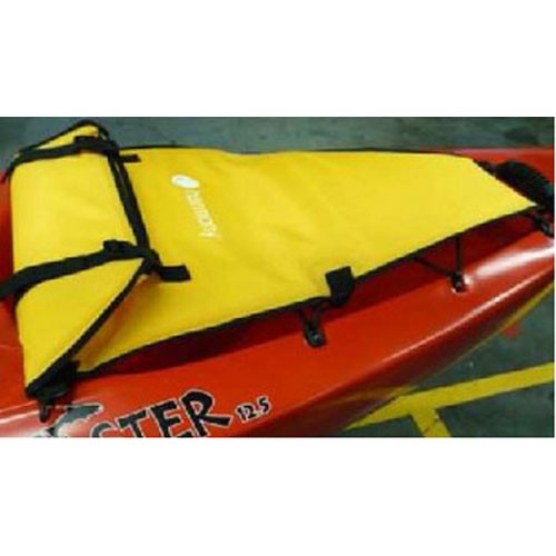 Harmony Fishing Accessories