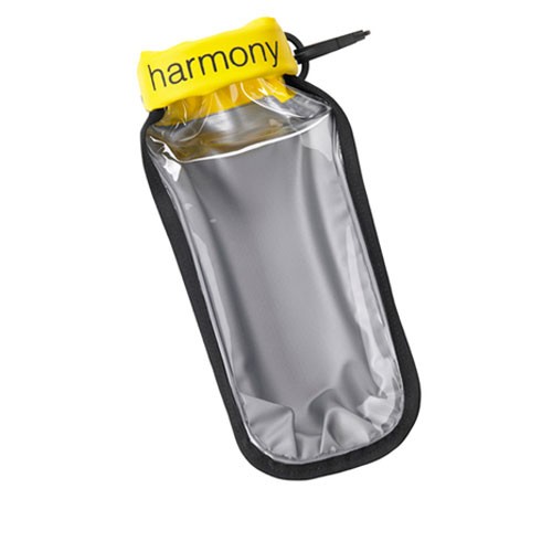 Harmony Dry Flex Cell Phone/GPS Case 2010
