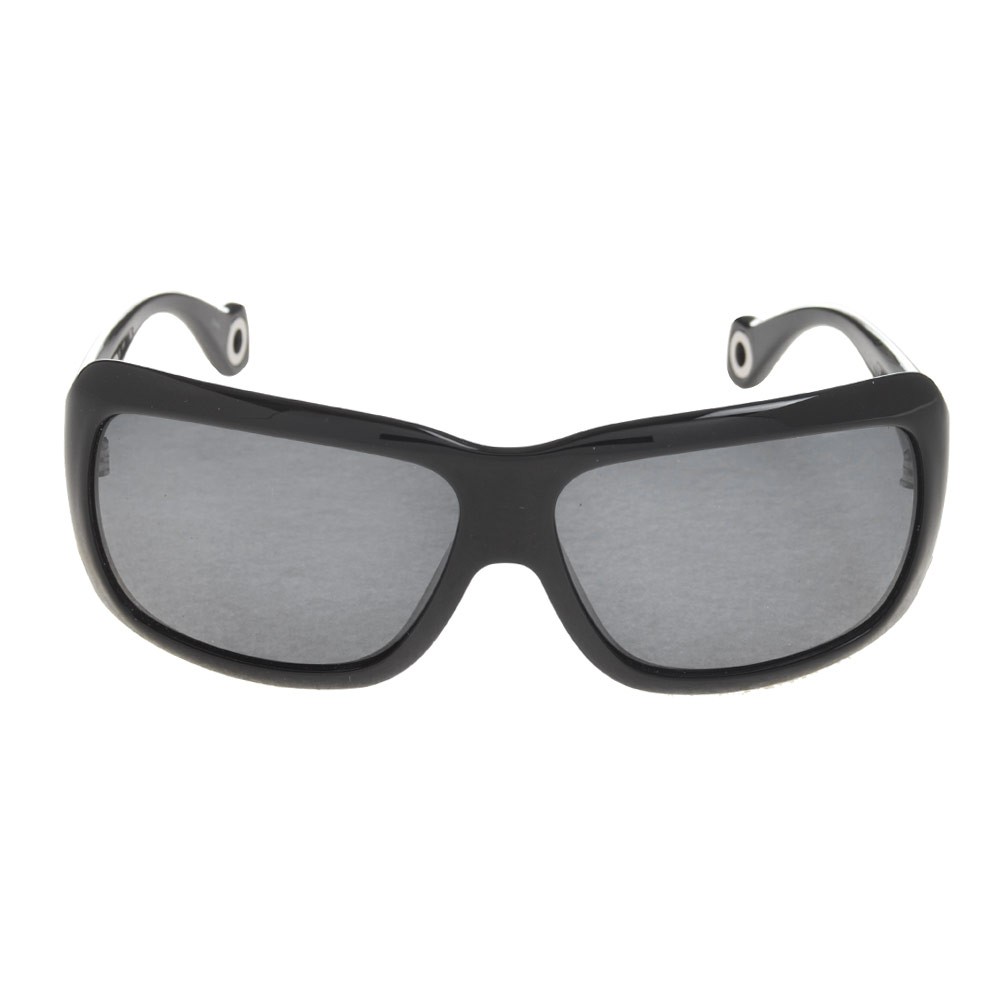 Smith Invite Womens Sunglasses
