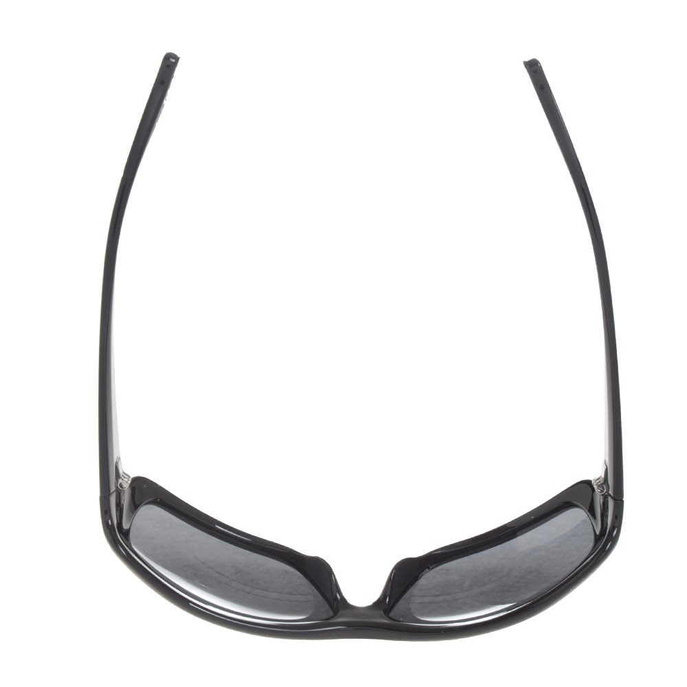 Smith Invite Womens Sunglasses