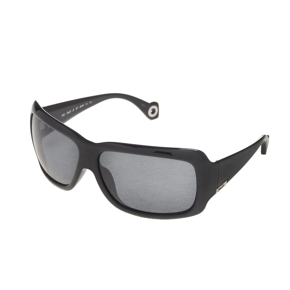 Smith Invite Womens Sunglasses, , medium