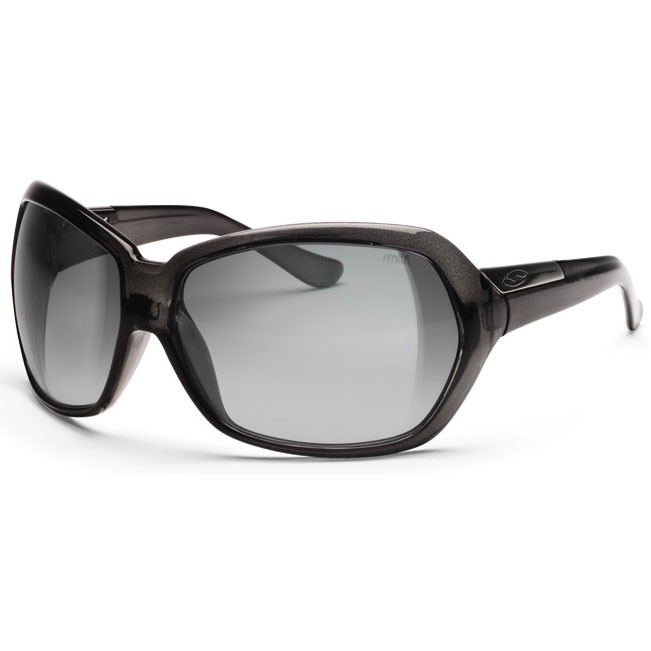  Womens Sunglasses