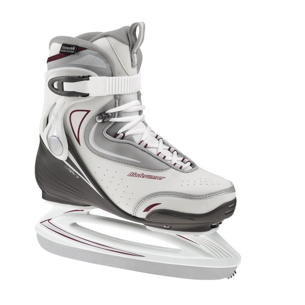 Rollerblade Ice Skates