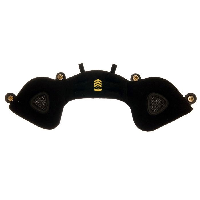 Pro-Tec Helmet Parts
