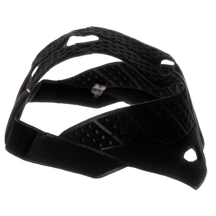Pro-Tec Parts