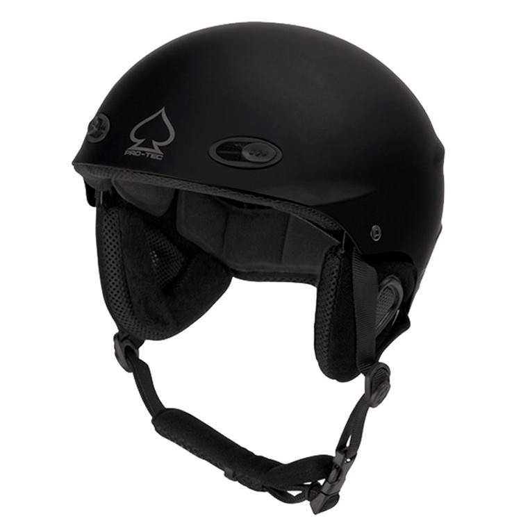  Audio Helmets