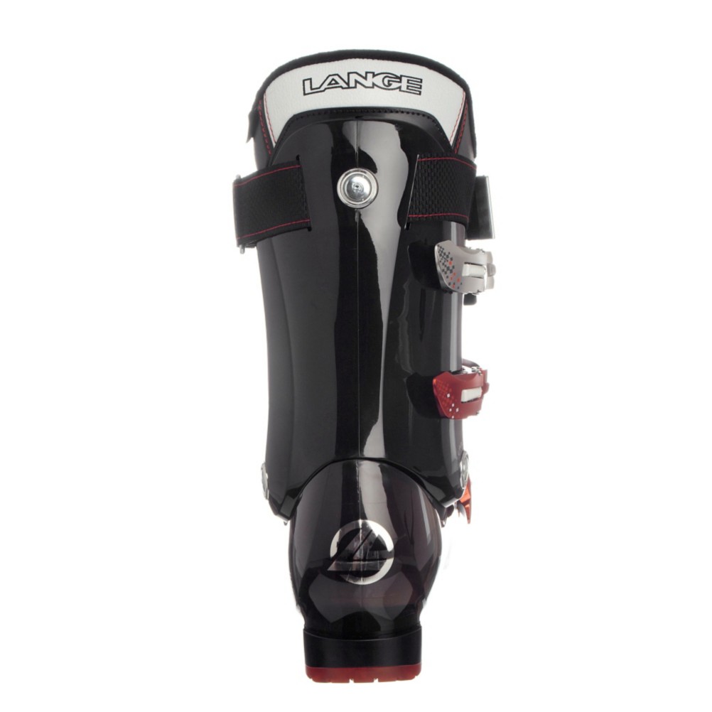 Lange Fluid 10 Ski Boots