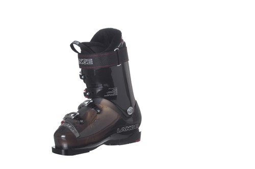 Lange Fluid 10 Ski Boots