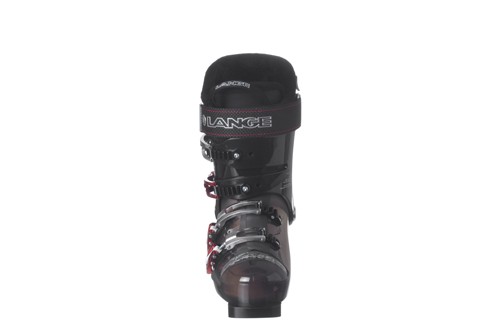 Lange Fluid 10 Ski Boots
