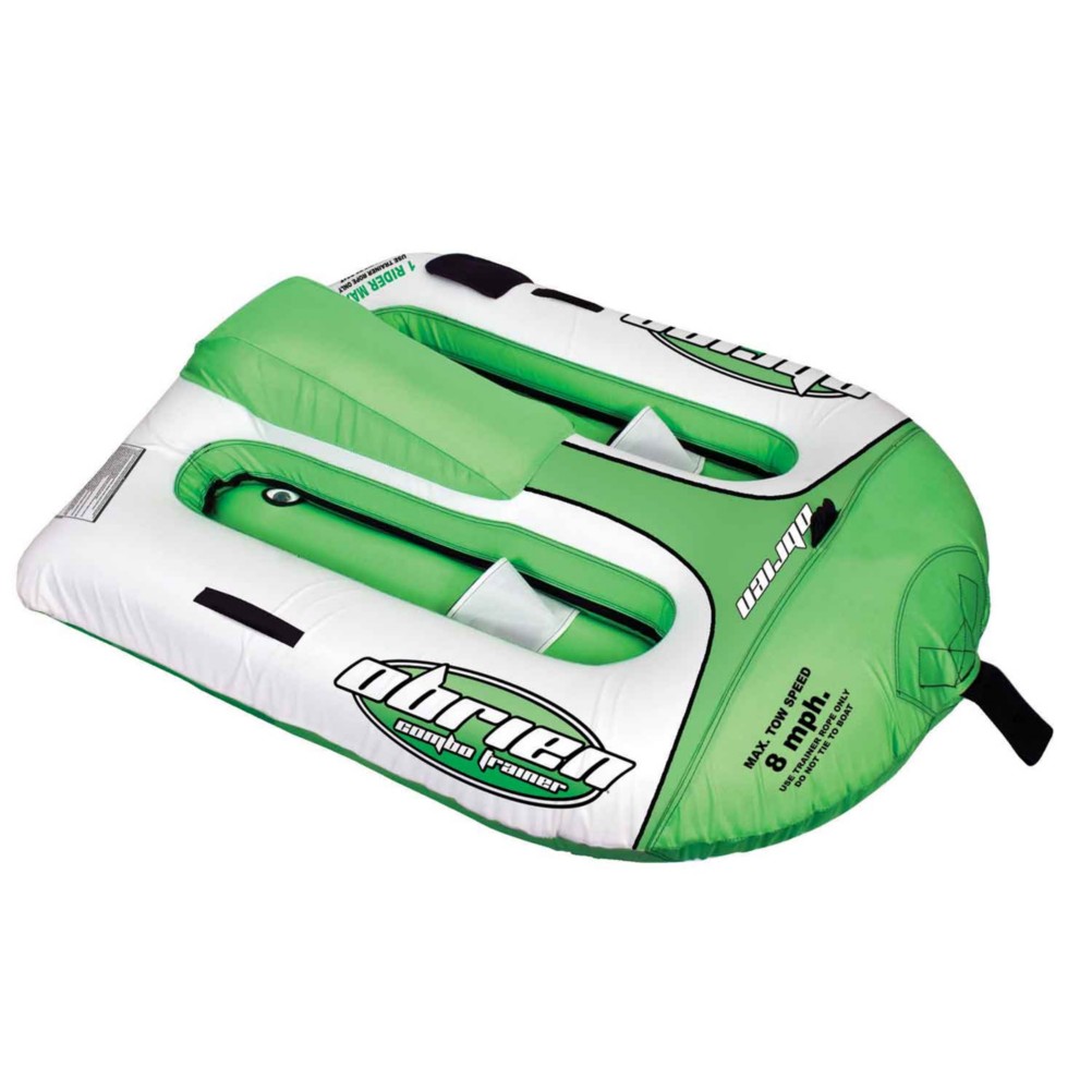 O'Brien Junior/Trainer Skis
