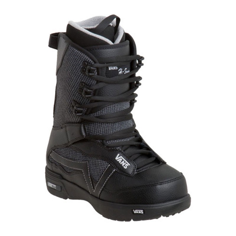 Black-Black