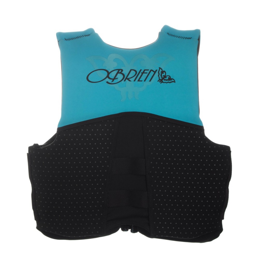 O'Brien Vixen Womens Life Jacket