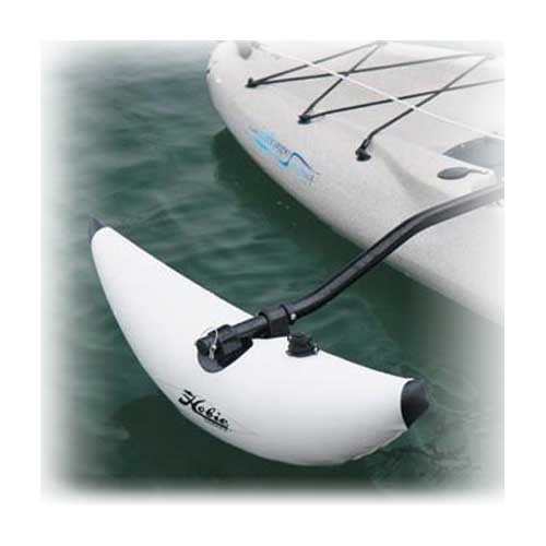 Hobie Sidekick AMA Kit 2012