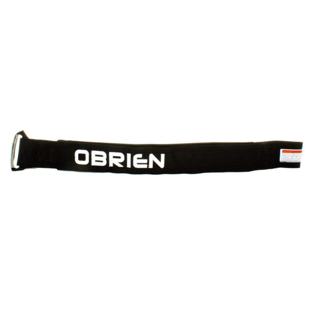 O'Brien Boat Accessories