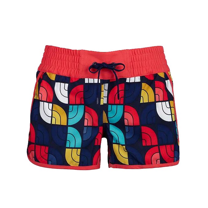 North Face Womens Swimsuits