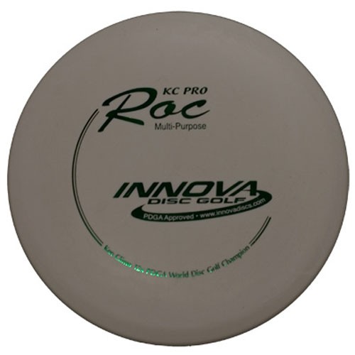 Innova Disc Golf Mid Range Drivers