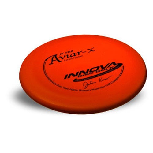 Innova Deals