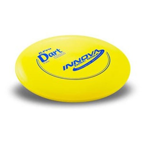 Innova Disc Golf Putters